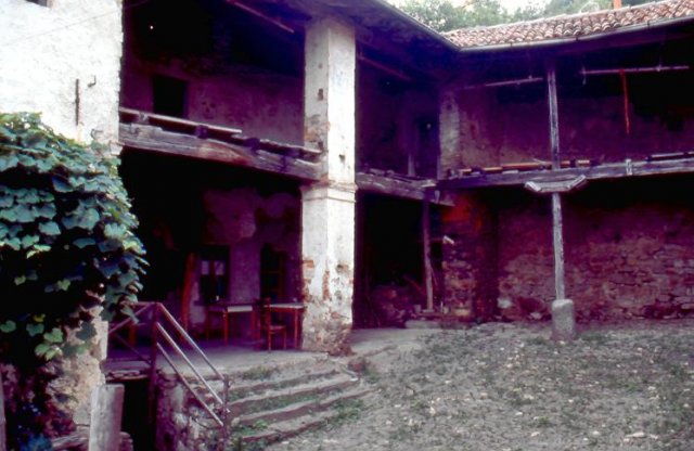 palazzo gambassi - campsirago 3